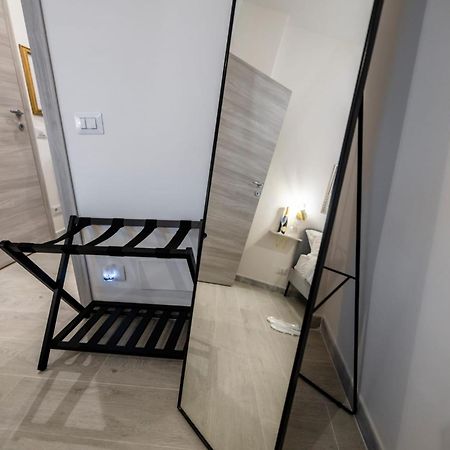 Palatium Al Duomo Apartment Turin Ngoại thất bức ảnh