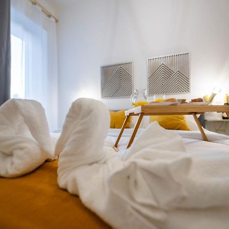 Palatium Al Duomo Apartment Turin Ngoại thất bức ảnh