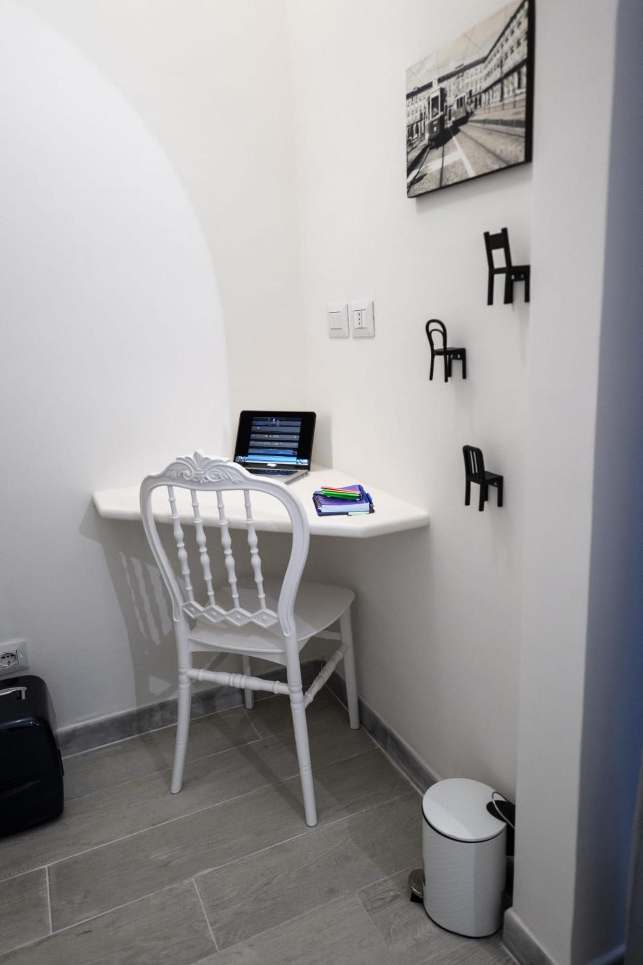 Palatium Al Duomo Apartment Turin Ngoại thất bức ảnh