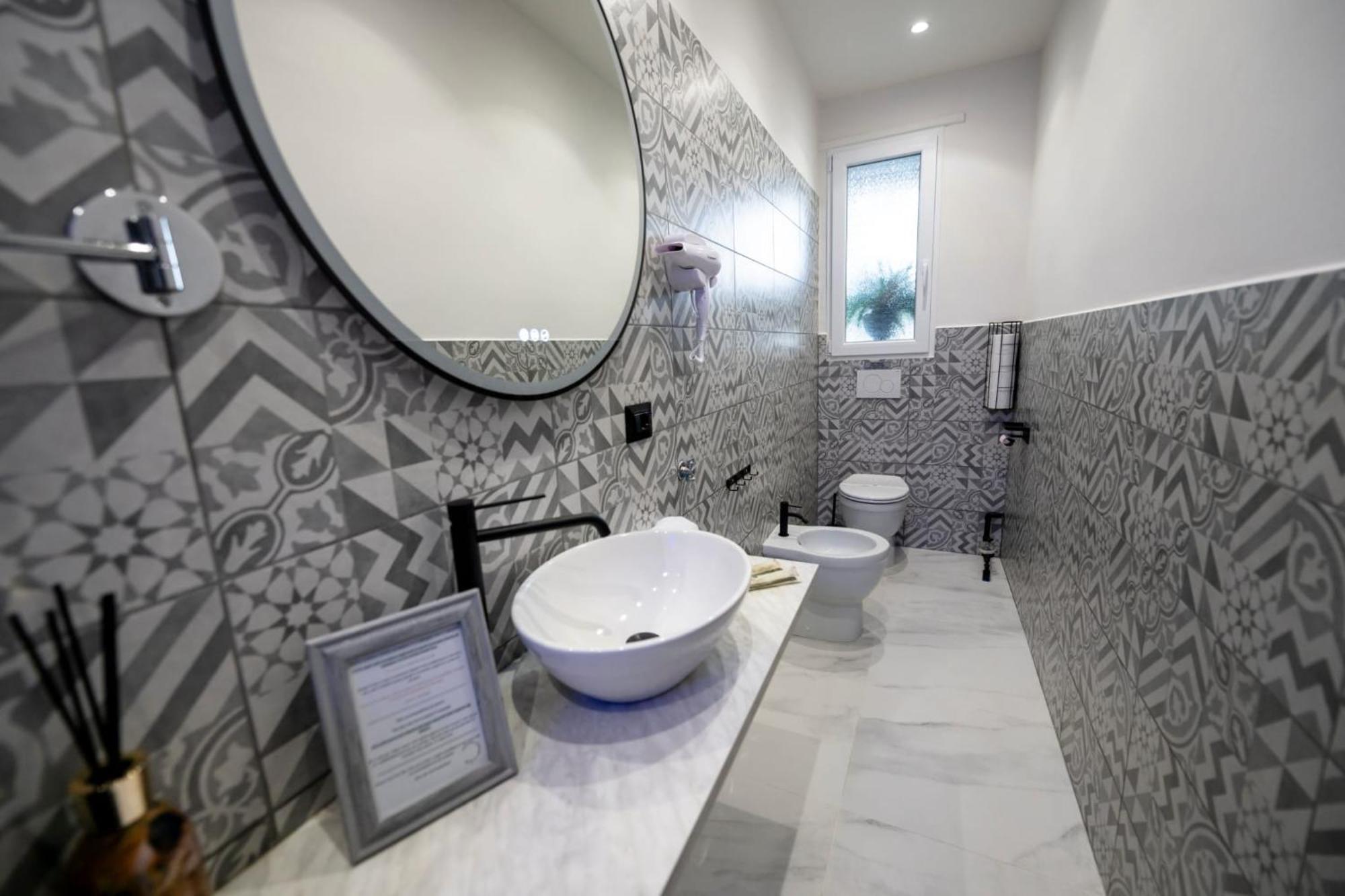 Palatium Al Duomo Apartment Turin Ngoại thất bức ảnh