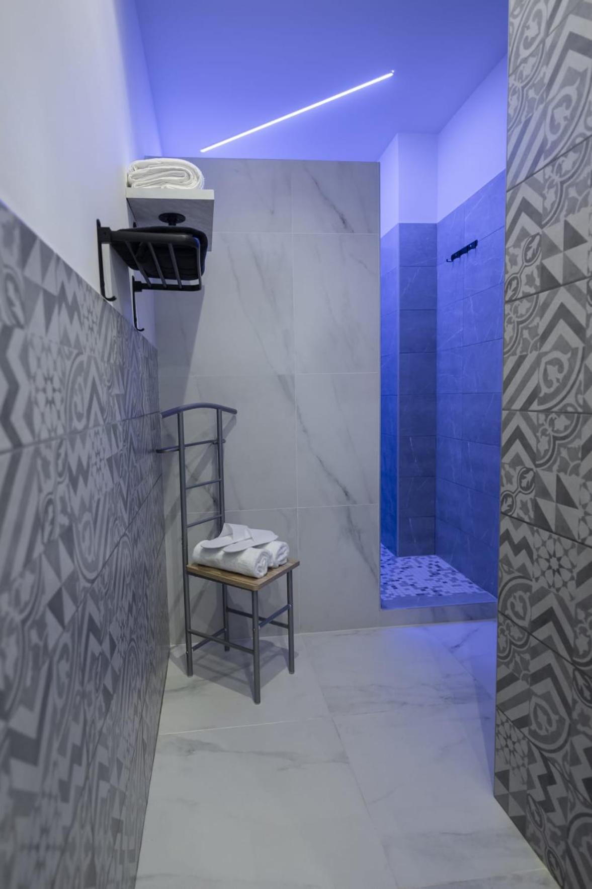 Palatium Al Duomo Apartment Turin Ngoại thất bức ảnh