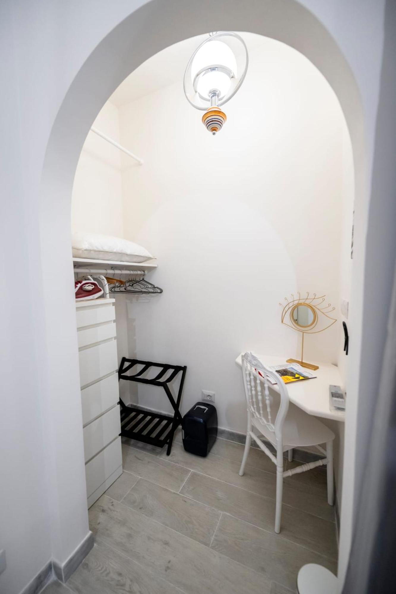Palatium Al Duomo Apartment Turin Ngoại thất bức ảnh