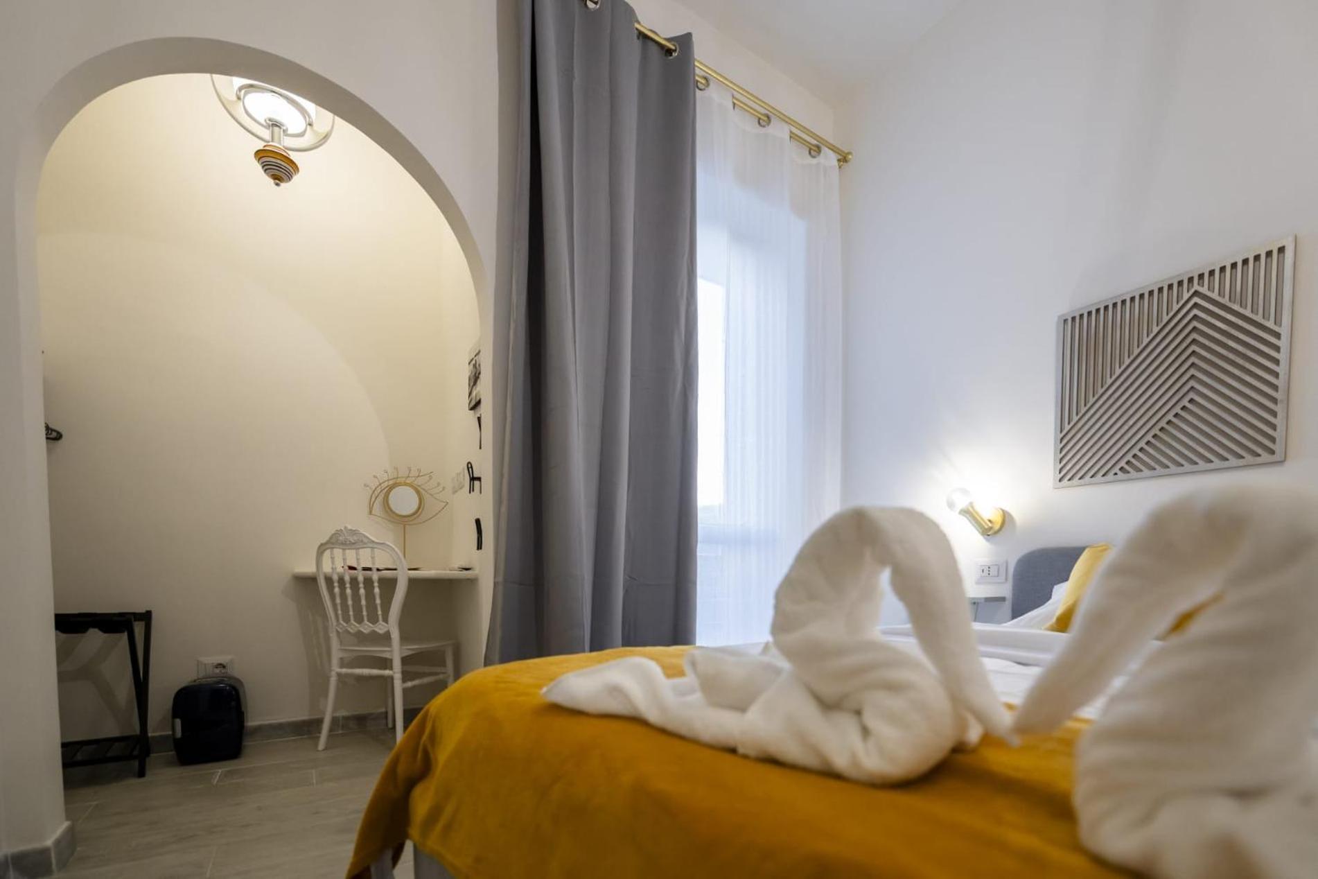 Palatium Al Duomo Apartment Turin Ngoại thất bức ảnh