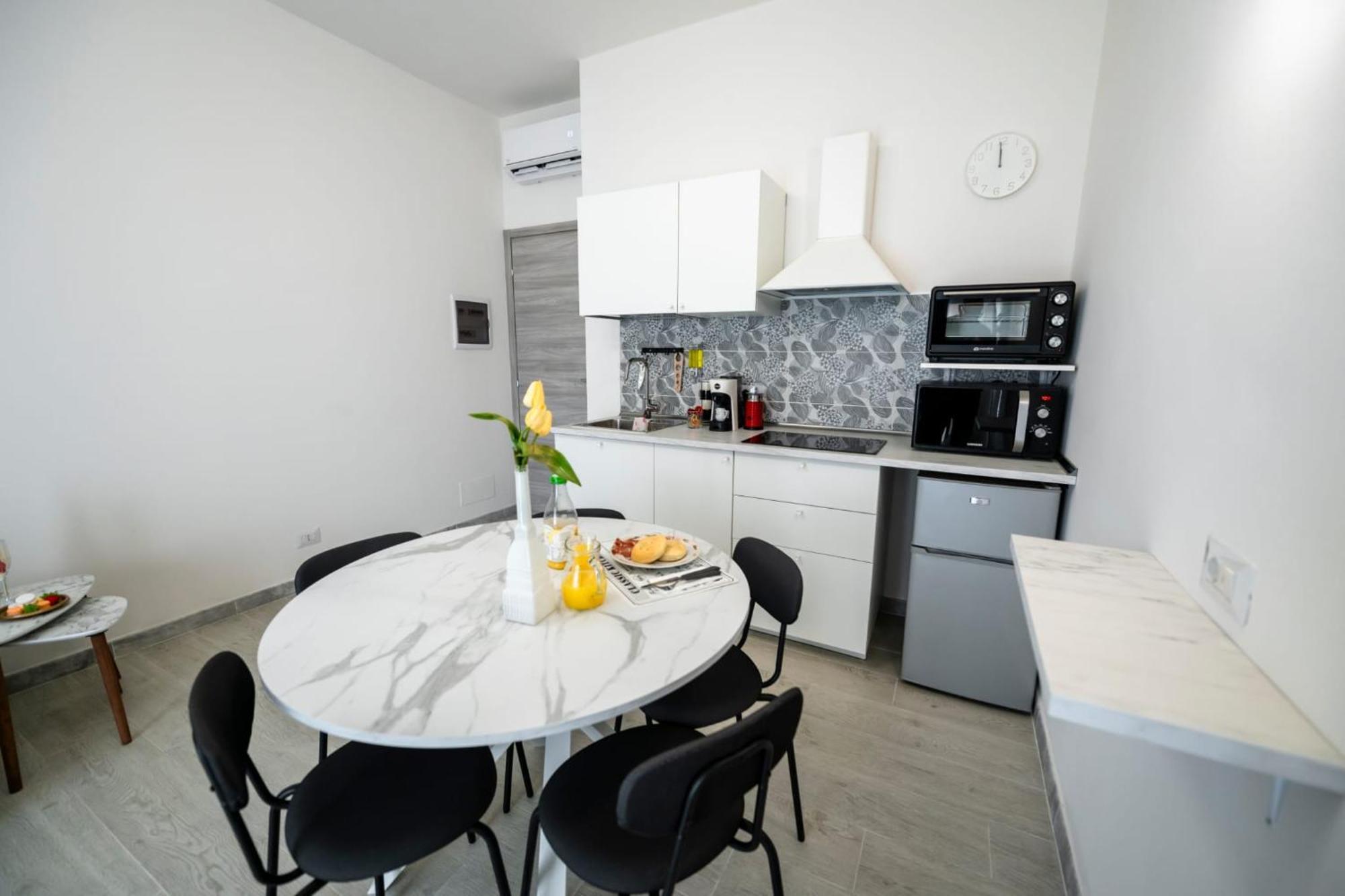 Palatium Al Duomo Apartment Turin Ngoại thất bức ảnh