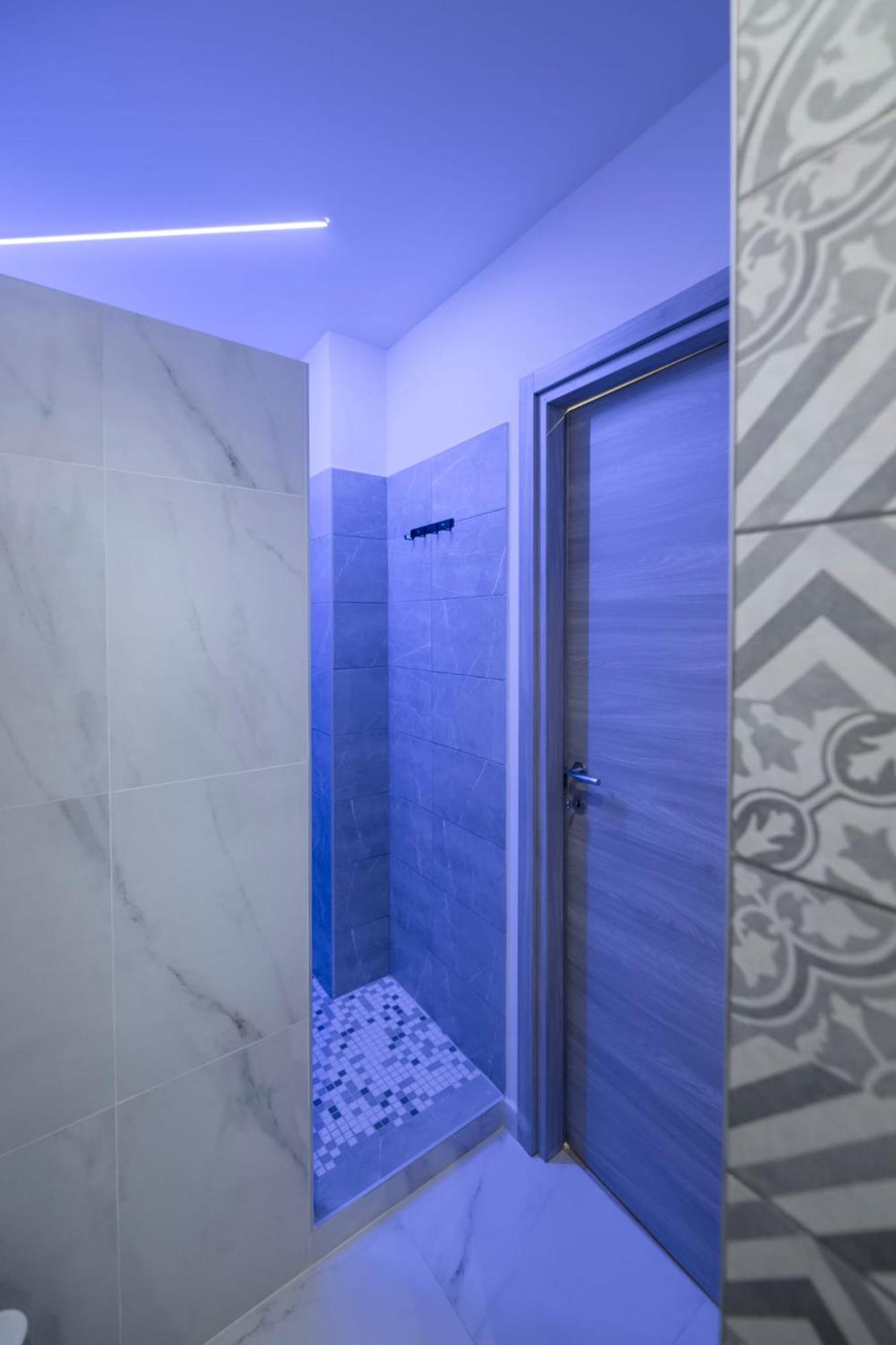 Palatium Al Duomo Apartment Turin Ngoại thất bức ảnh
