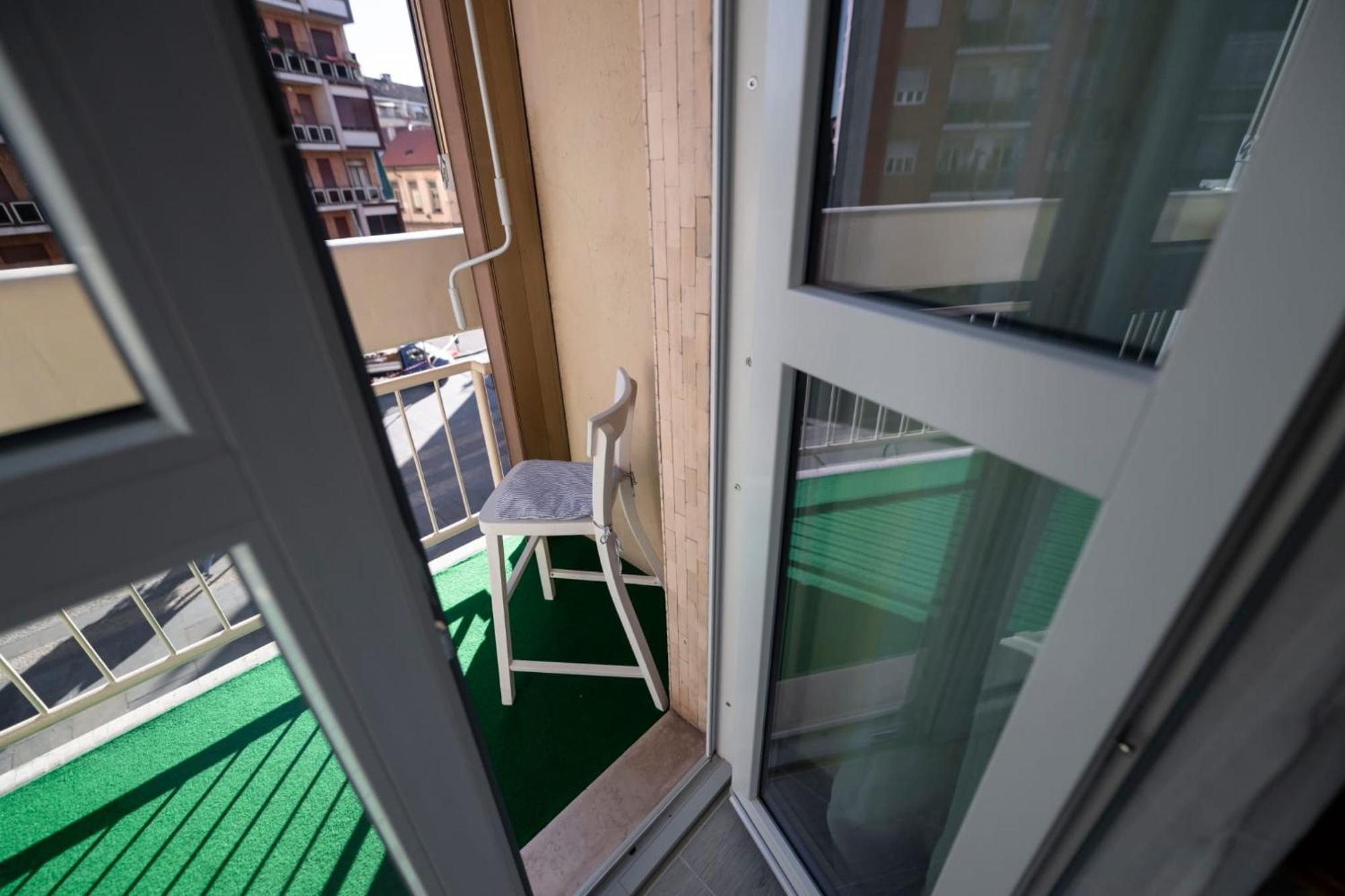 Palatium Al Duomo Apartment Turin Ngoại thất bức ảnh