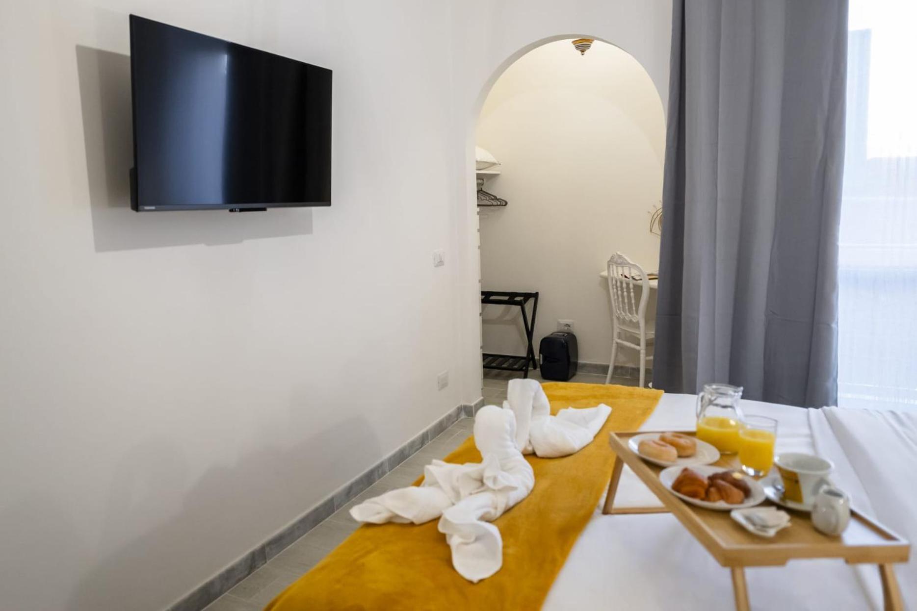 Palatium Al Duomo Apartment Turin Ngoại thất bức ảnh