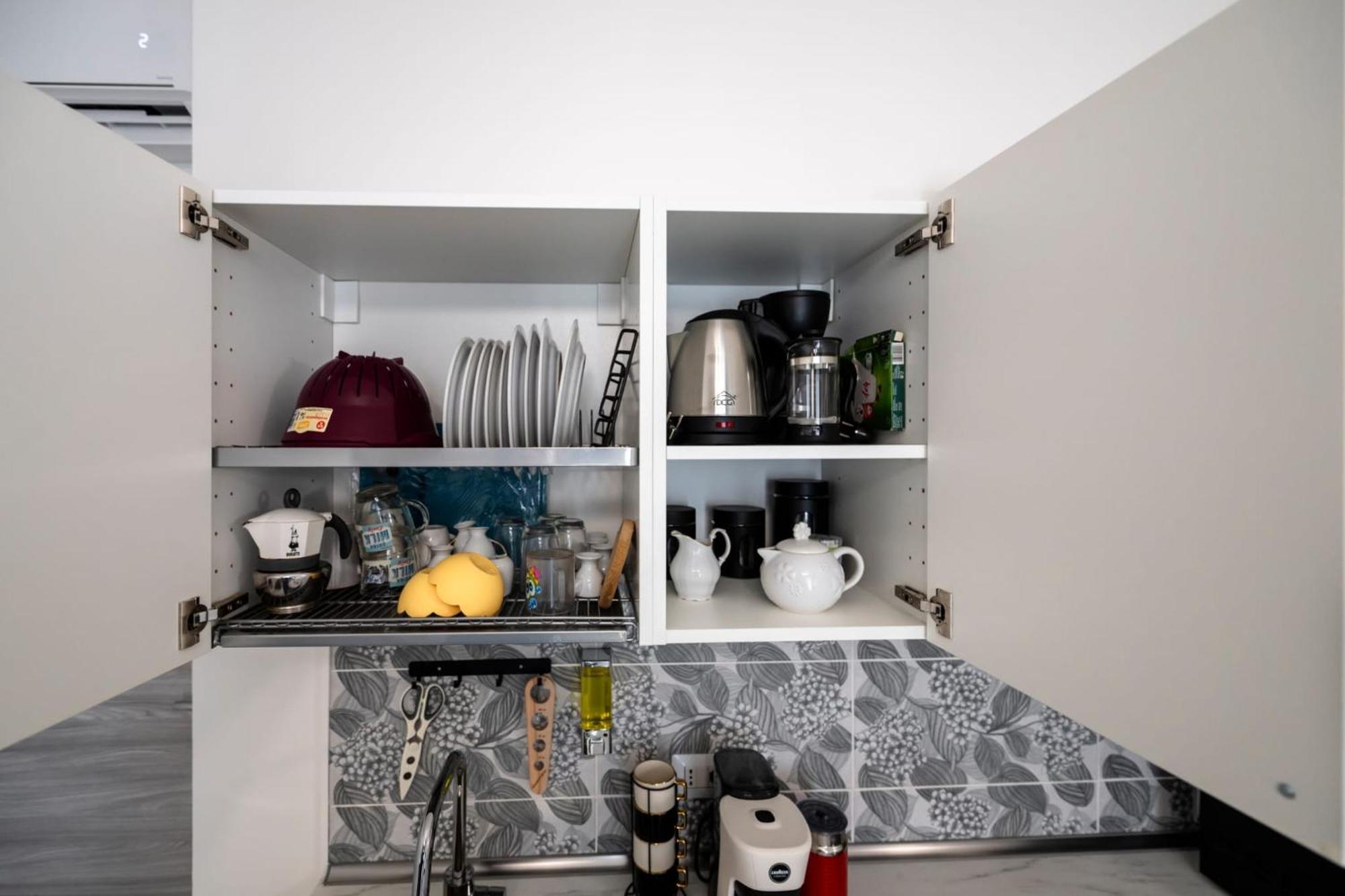 Palatium Al Duomo Apartment Turin Ngoại thất bức ảnh