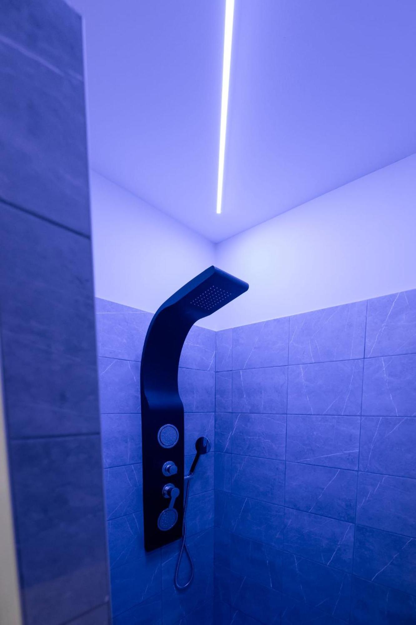 Palatium Al Duomo Apartment Turin Ngoại thất bức ảnh