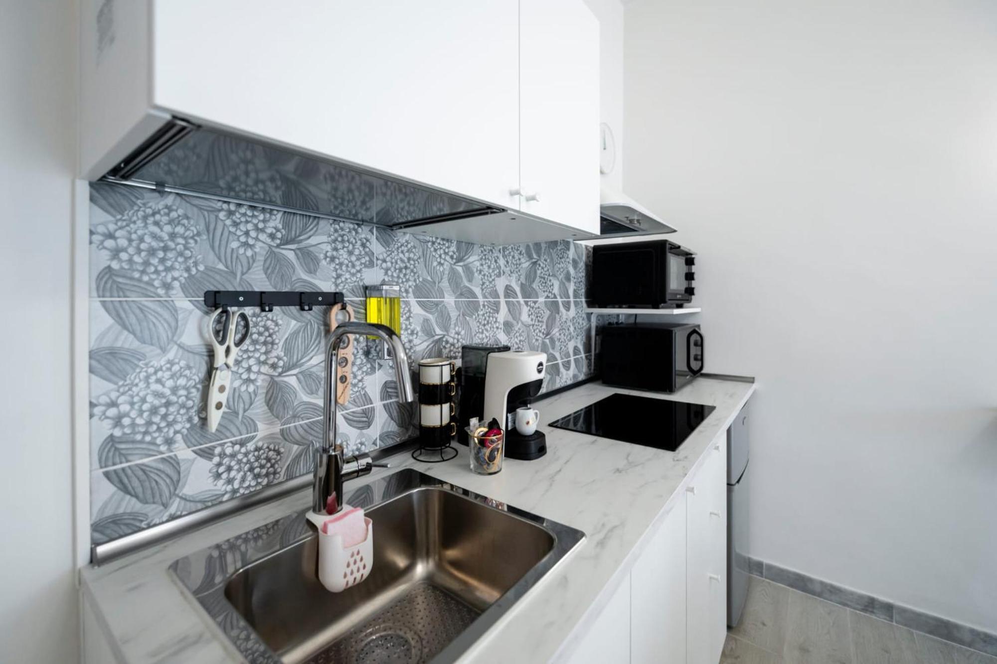 Palatium Al Duomo Apartment Turin Ngoại thất bức ảnh