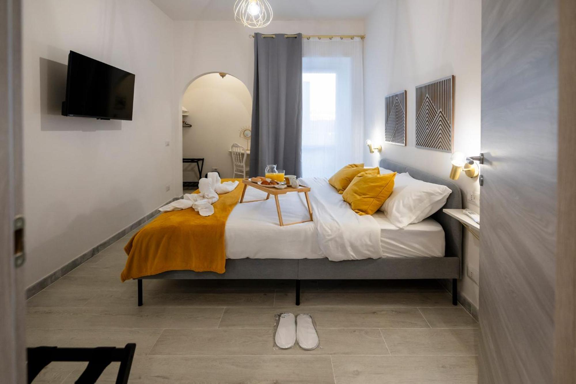 Palatium Al Duomo Apartment Turin Ngoại thất bức ảnh