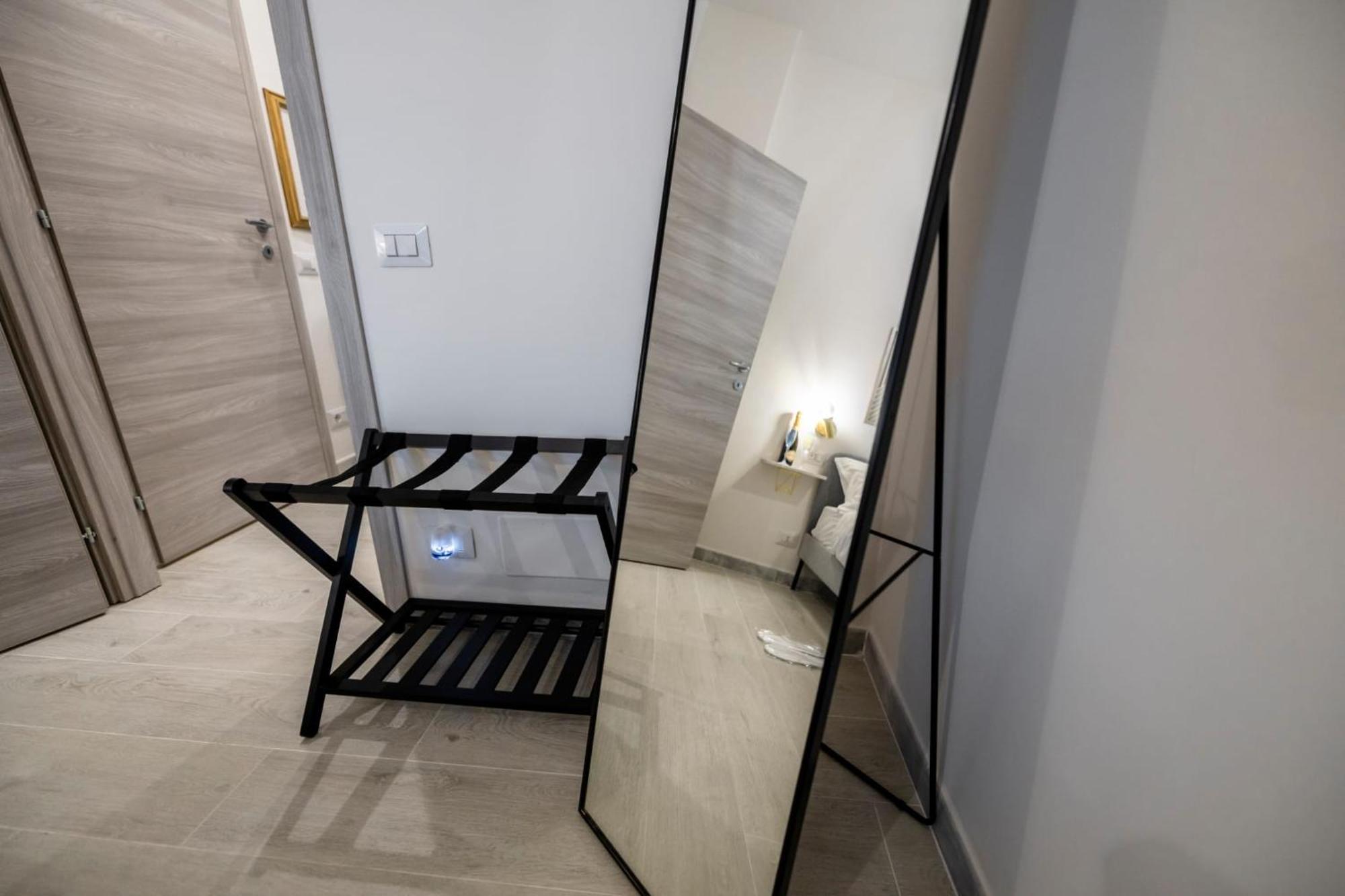 Palatium Al Duomo Apartment Turin Ngoại thất bức ảnh
